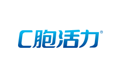 吉林k8凯发矿泉饮品有限公司